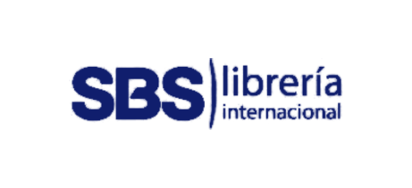logo sbs