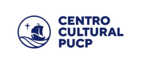 logoCCPUCP