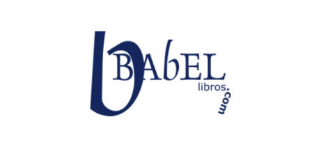 logobabel