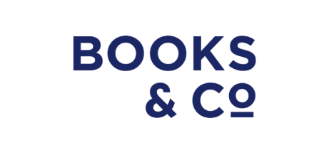 logobooks