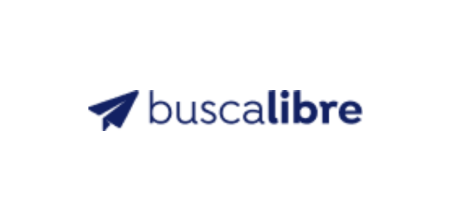 logobuscalibre
