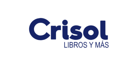 logocrisol