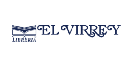 logoelvirrey