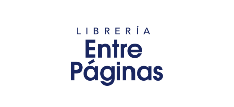 logoentrrepagians
