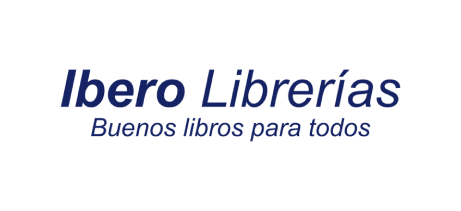 logoibero