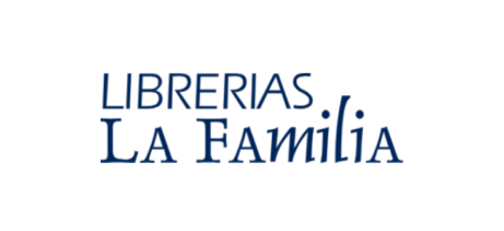 logolafamilia