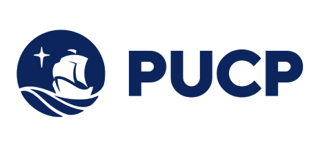 logopucp