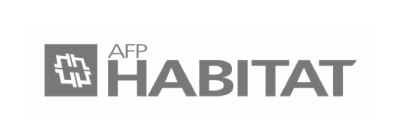 habitat logo