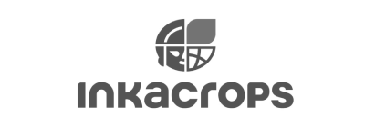 inkalogo