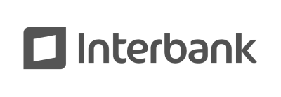 interbank logo