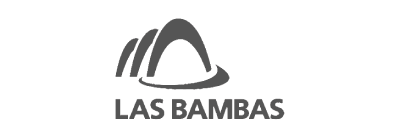 las bambas (1)