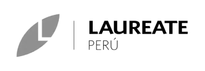 laureate log