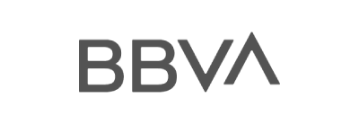 logo bbva