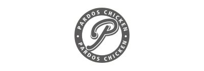pardos logo