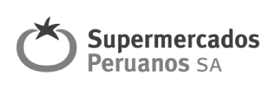 super
