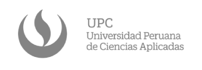 upc logo