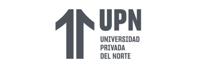 upn logo