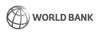 world bank logo